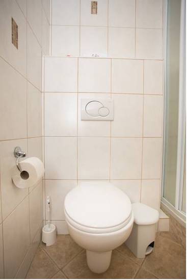 Haus Veronika  Австрия, Обертраун