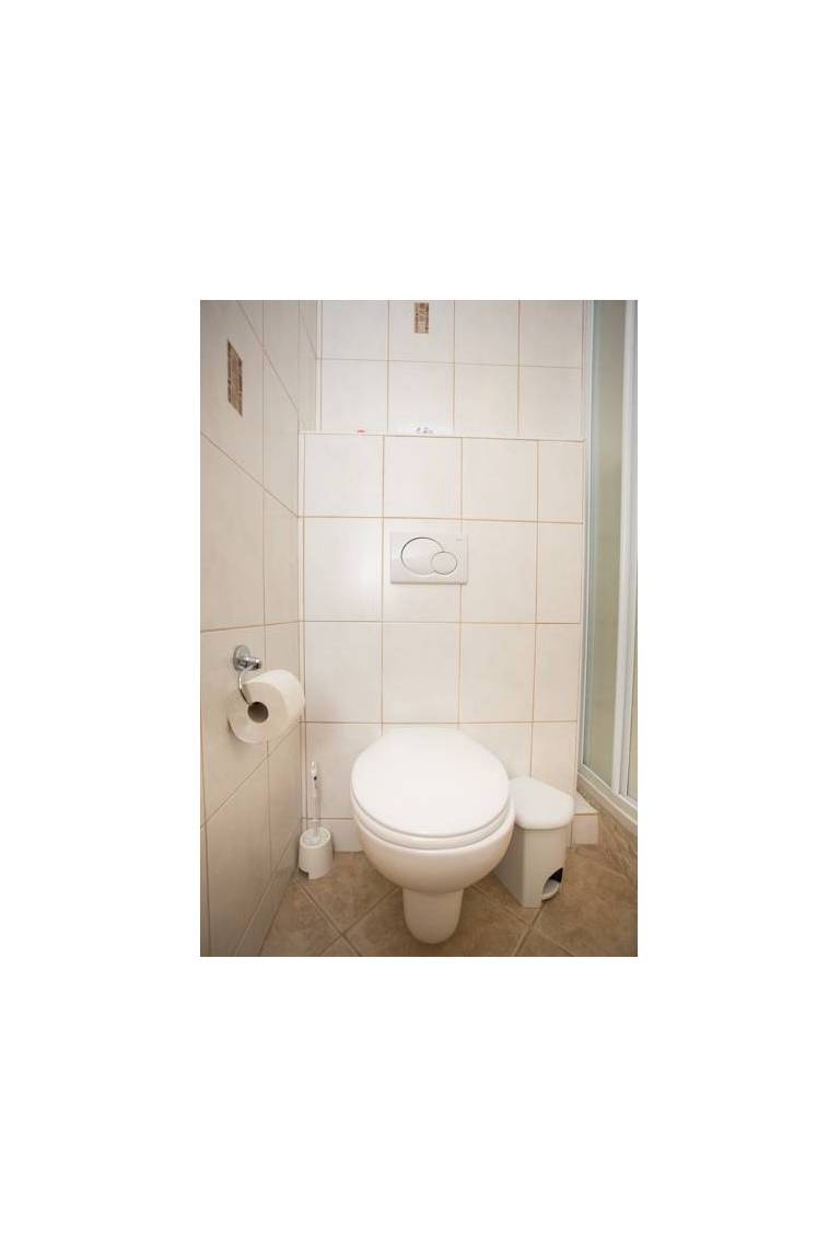 Haus Veronika 