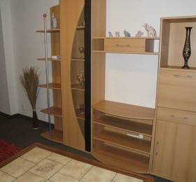 Penzion Cisar  в Теплице