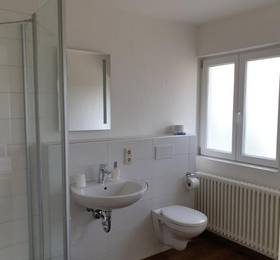 Отдых в Pension Boitz  - Германия, Руст