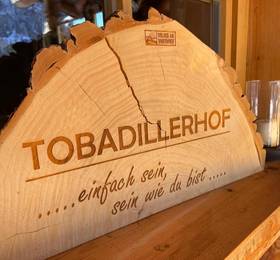 Отдых в Tobadillerhof  - Австрия, Веннс