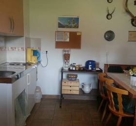Туры в Haus Hubertus  в Австрии