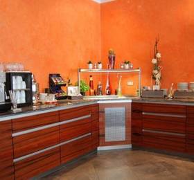 Туры в Bavaria Hotel  в Германии