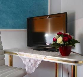 Bavaria Hotel  в Ингольштадте