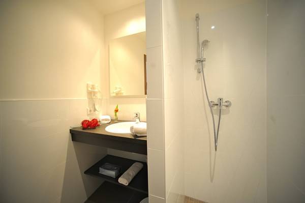Come In Hotel  3* Германия, Ингольштадт