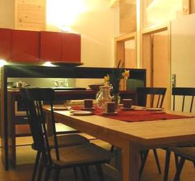 Туры в Landhaus Eder  в Австрии
