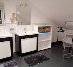 Отдых в Pension Edith - Австрия, Фулпмес