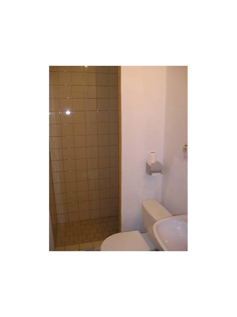 Hotel U Kaple 