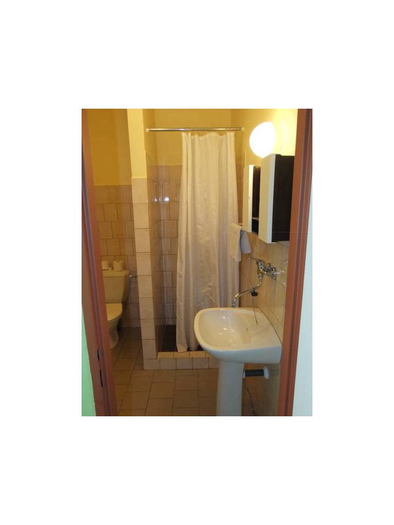 Hotel Formule 