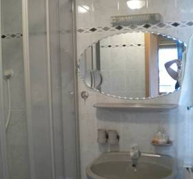 Отдых в Haus Gerlinde  - Австрия, Лермос