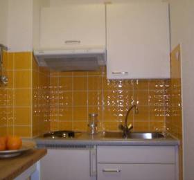 Туры в Haus Hubertus  в Германии