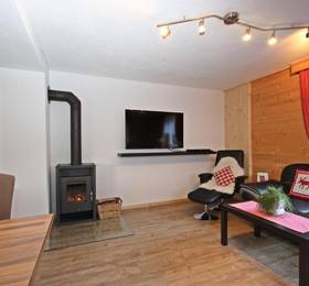 Туры в Ferienhaus Ii  в Австрии