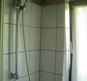 Haus Neuleitn  в Тирзее