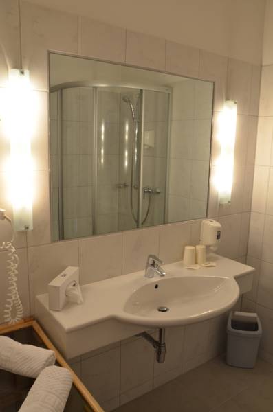 Hotel Moarhof  4*