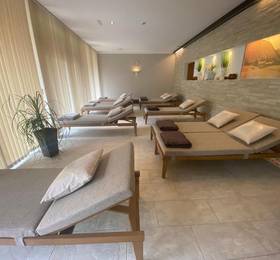 Туры в Hotel Moarhof  в Австрии