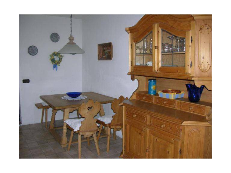 Haus Seeblick 