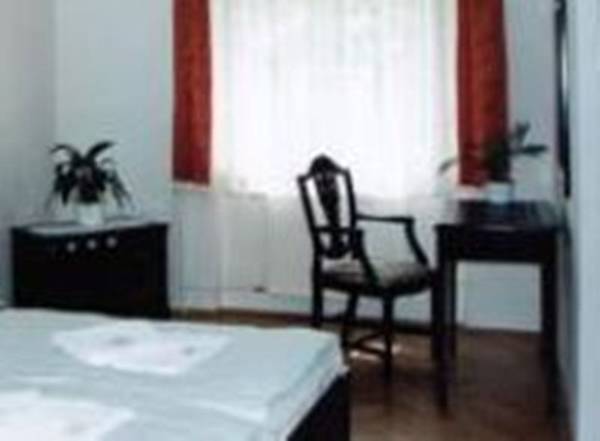 Hotel Melodie 3* Чехия, Франтишковы Лазне