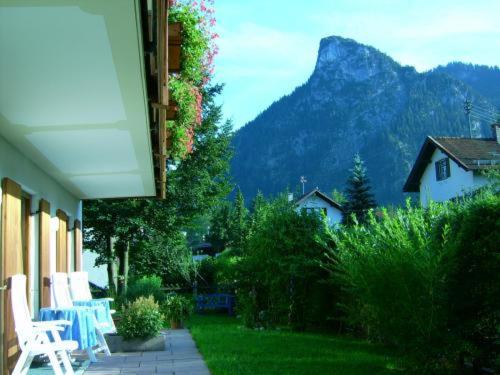Hotel Antonia  3*