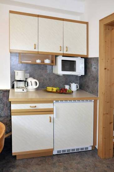Haus Bstieler  3* Австрия, Фирген