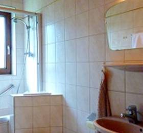 Туры в Haus Neururer  в Австрии