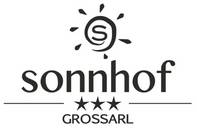 Туры в Hotel Sonnhof в Австрии