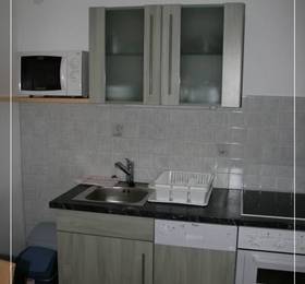 Туры в Haus Adelheid  в Австрии