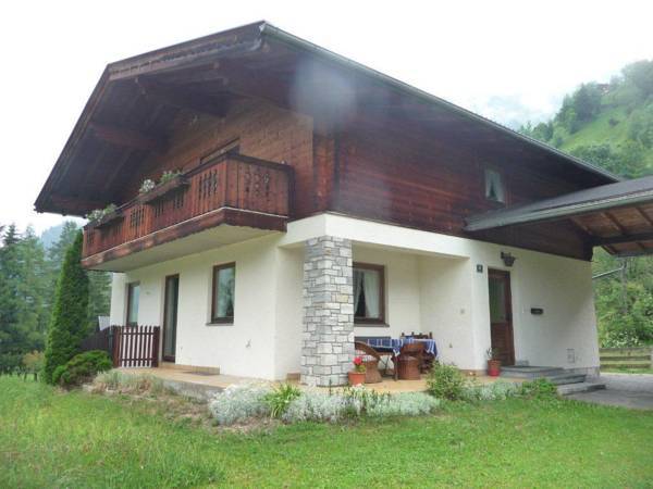 Haus Michaela Австрия, Раурис