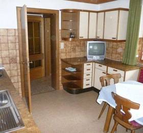 Отдых в Haus Michaela - Австрия, Раурис