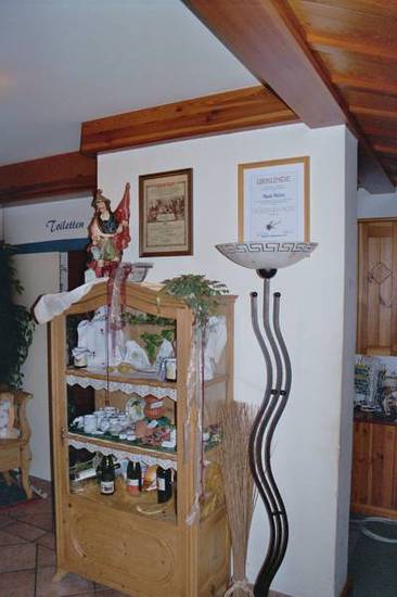 Gasthof Weber  3* Австрия, Лойперсдорф-Фюрстенфельд