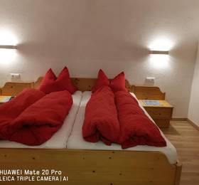 Туры в Landhaus Mayr в Австрии
