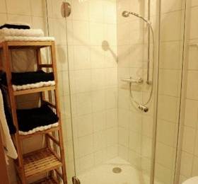 Туры в Chalet Silber  в Австрии