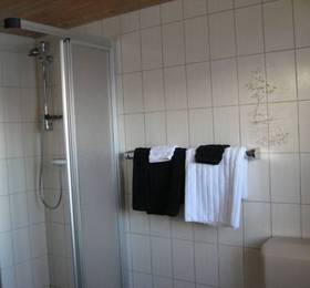 Отдых в Chalet Silber  - Австрия, Чаггунс