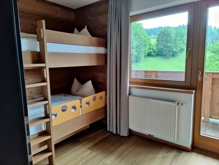 Hotel Babymio 