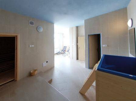 Hotel Liberec 3* Чехия, Либерец