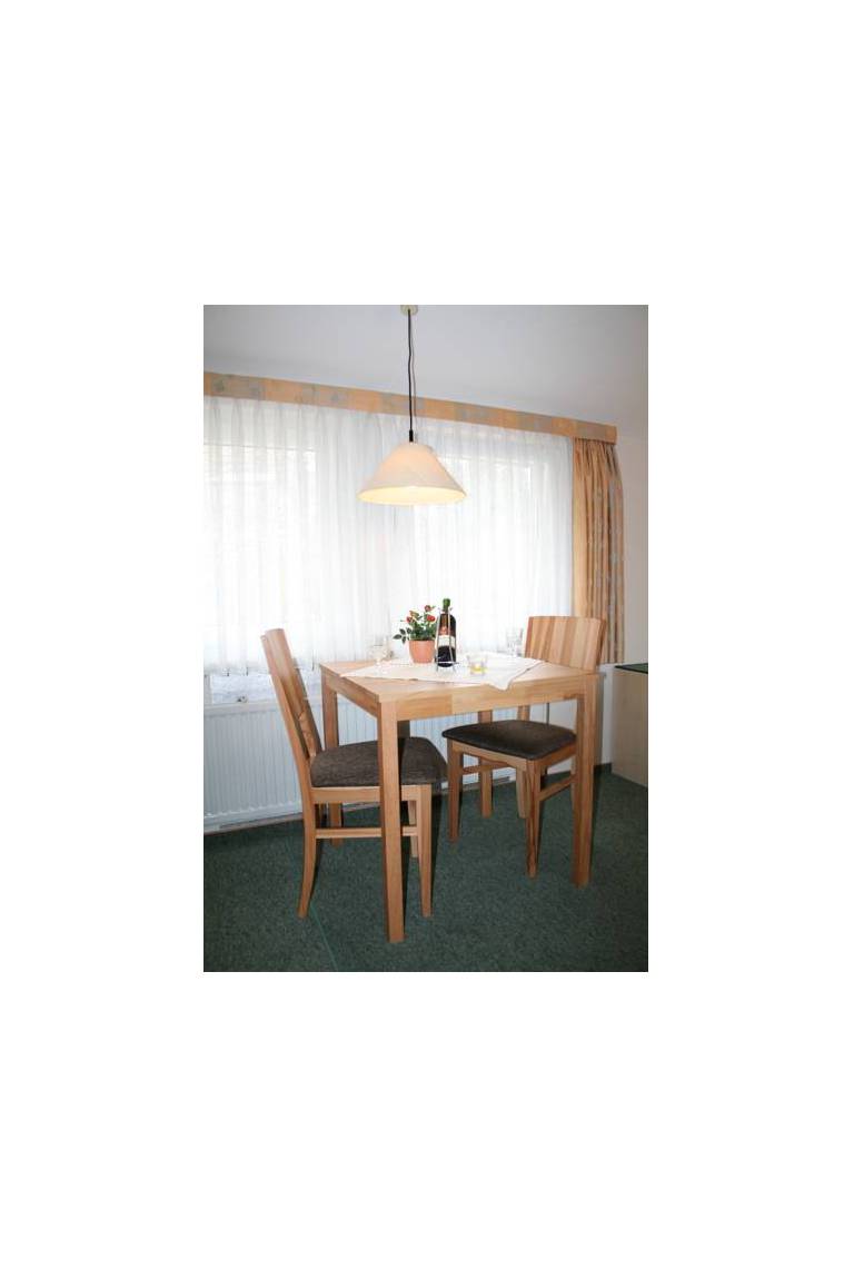 Haus Annette