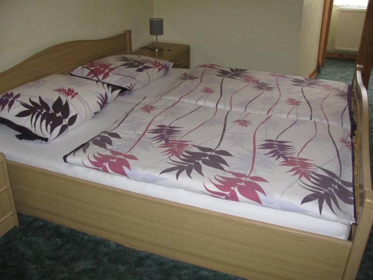 Hotel Kilian 
