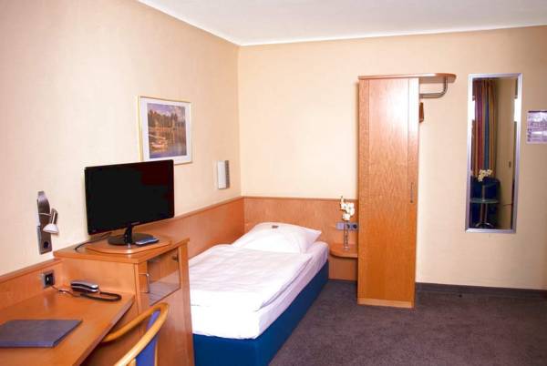 Hotel Wanner