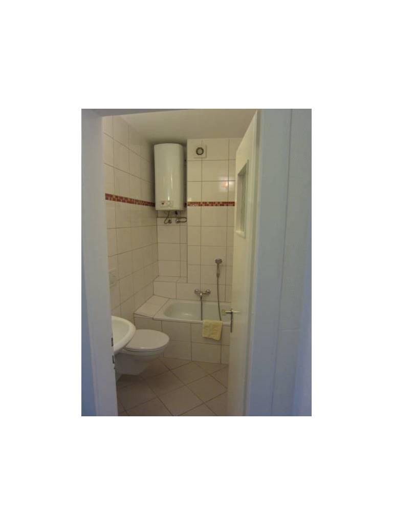Hotel Aijana 