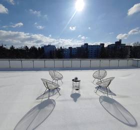 Отдых в Hotel Aigner - Германия, Бавария