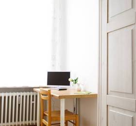 Отдых в Hotel Albhof  - Германия, Карлсруэ