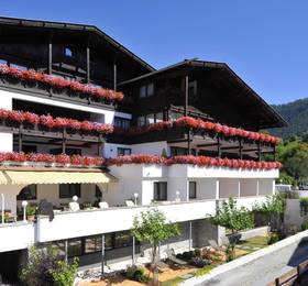 Туры в Hotel Serles  в Австрии