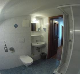 Туры в Unterholzhof в Австрии
