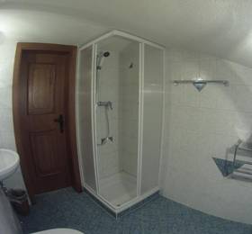 Отдых в Unterholzhof - Австрия, Пизендорф