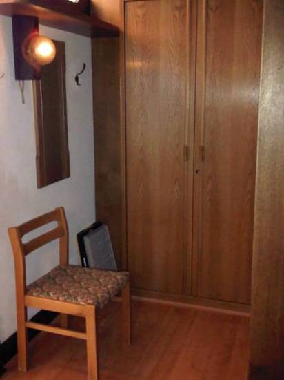 Haus Martina  Австрия, Фибербрюнн