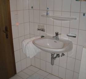 Туры в Haus Martina  в Австрии