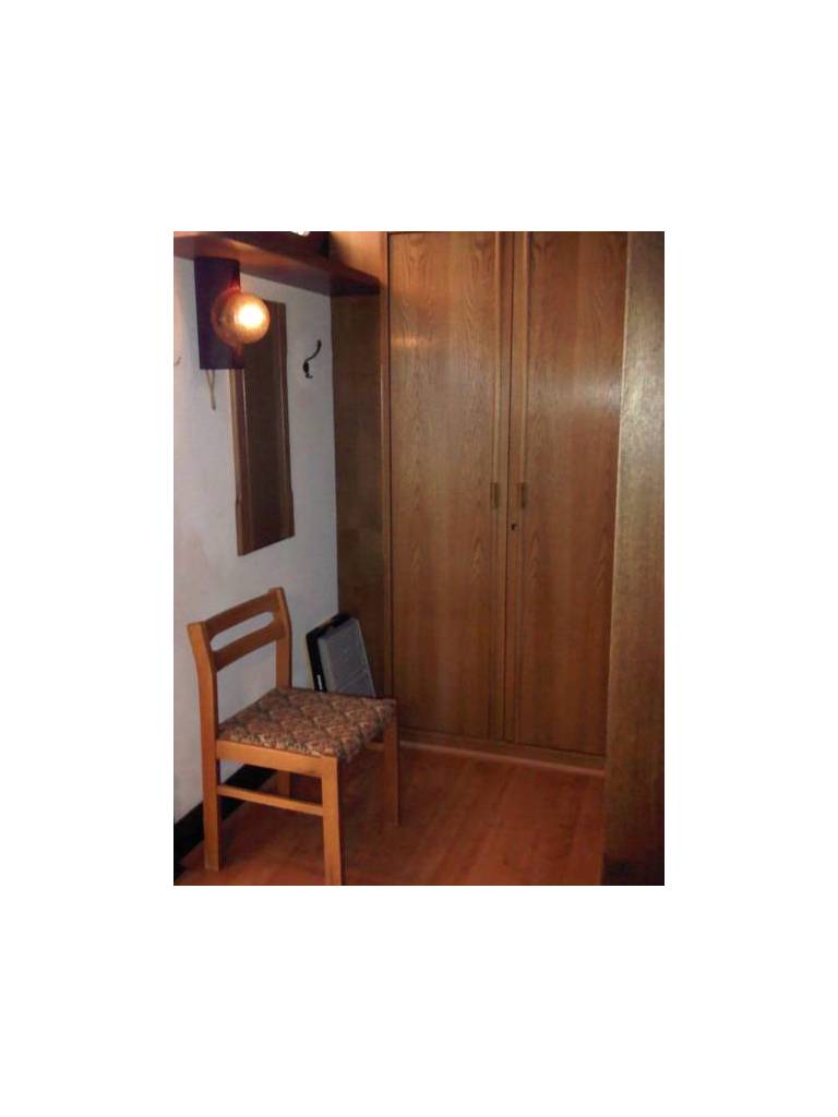 Haus Martina 