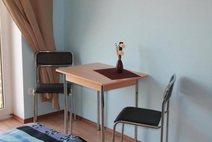 Hotel Birten Германия, Ксантен