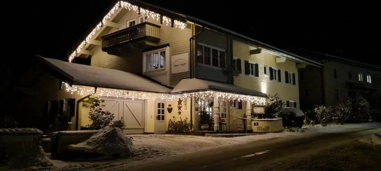 Hotel Steffl 