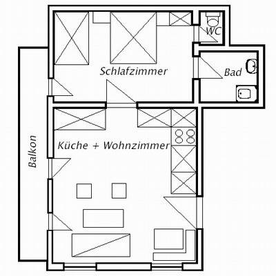 Ausfernerhof 
