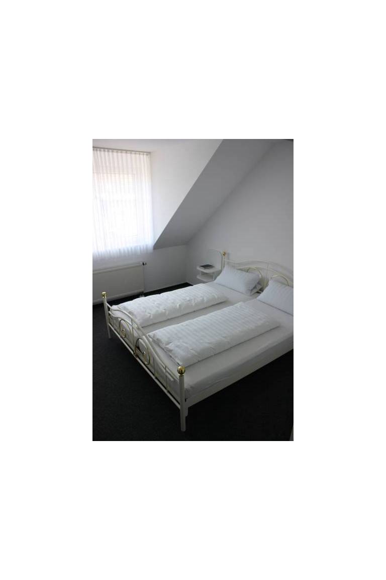 Hotel Asslar 